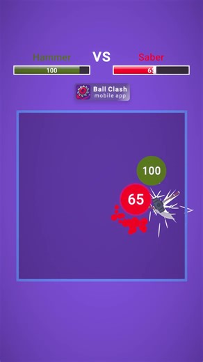 #countryballs #countryrace #countryvscountry