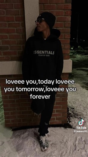 #tiktok #relatable #viral #notmine ‪@s1n_ss‬