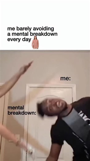 work memes and satire | Barely avoiding mental breakdown Funny work meme #funnyworkmeme | Instagram