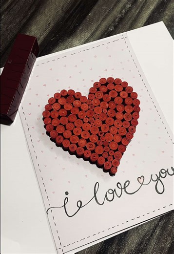 When Love Inspires Art: Exploring Creative Expressions
