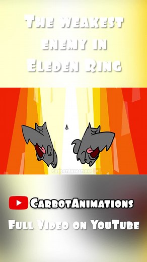 Carbot Animations on TikTok