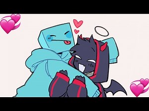 skeppy calls bad cute...