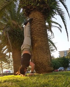 27 reactions | ⏳ Less than 2 WEEKS to go — are you in? Join The Push-Up Challenge and help raise awareness for better mental health for all Australians. Because your push is power.  3,214 push-ups over 23 days 易 Learn about mental health ‍♀️ Go solo or join a team We’re aiming higher than ever in 2025 — and we need your push to get there. Sign up free and join the push for better ⬇️ | The Push-Up Challenge - Australia | Facebook