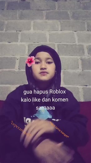 n (@2015_nindi)’s videos with Tor Monitor Ketua (JEDAG JEDUG SOUND Mix) - JEDAG JEDUG SOUND & Ecko Show & Juan Reza & Chesylino