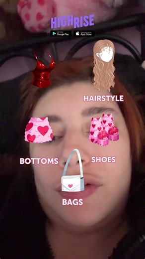 Mackie (@lilmackied)’s videos with original sound - Mackie