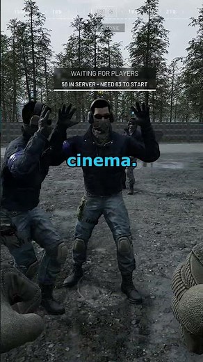 Absolute Cinema