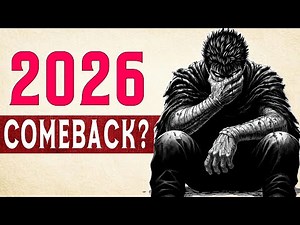 How to Make the GREATEST COMEBACK in 2026 (Money, Health, Freedom)