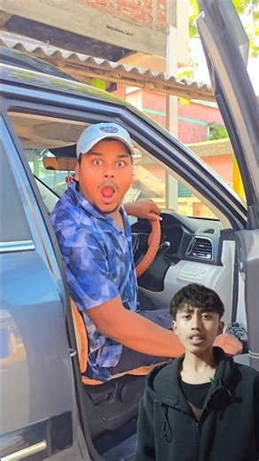 Introducing the "VitaWear SmartBand," a next-generation wearable gadget🎉 part 848