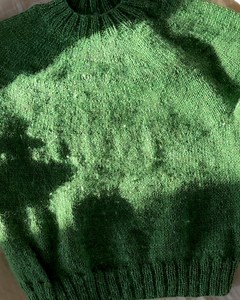 16K views | Knitting for Olive on Reels | Facebook