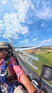 2.7K views · 300 reactions | Another insight into the awesome sport...