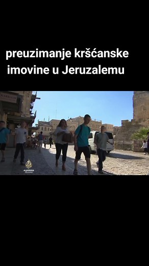 Nova A (@novvva.a)’s videos with original sound - Nova A