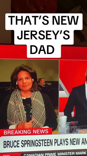 Thesecretworldofalexmack (@secretworldofalexmac)’s videos with original sound - Thesecretworldofalexmack