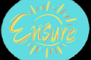 Ensure Healthcare Mobile App