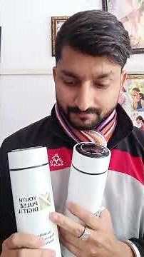 FIX FADED COLORS & YELLOW CAST | Sublimation Printing Troubleshooting | Ink Settings #sublimation