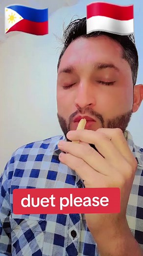 ‏if you have Pakistani bf#ali