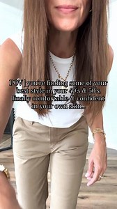 190K views · 2.3K reactions | For a long time, I thought style was...