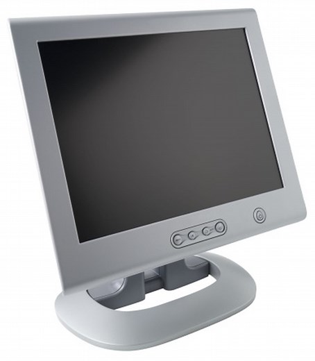 How to Stop Dead Pixels From Spreading | Techwalla