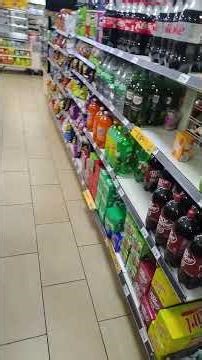 the inside of 7-Eleven and how they will not pay you