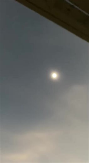 Admas Media (@admas.media)’s videos with original sound - Admas Media