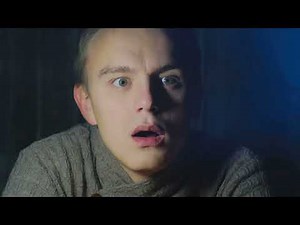 Why Animals Eat Poop: The Surprising Truth!