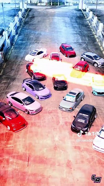 To be continued 👀 #lowaddicted