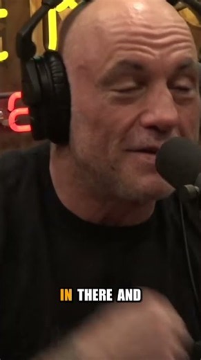 How's the Operating System Work? — How Do They Do It? | Joe Rogan Experience