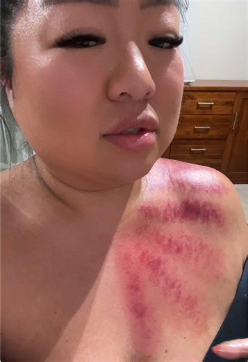 Effective Remedies for Post-Illness Recovery