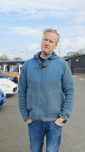 We have some SERIOUSLY cool cars that you could be driving on your next track day... But don't just take our word for it! 👀 | Drift Limits