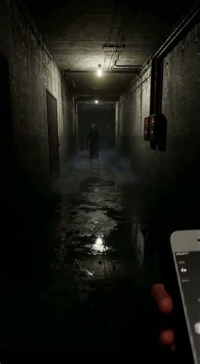 We Spent The Night In A Haunted Abandoned House