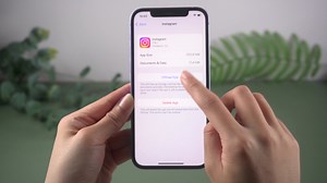 Is your Instagram Stories sound not working on iOS 16.4? Here's a simple fix to get your audio back! Check it out now | ReiBoot