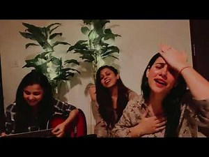 Sunanda Sharma latest live hit song old is gold 2021 @TheSaabMusicstar