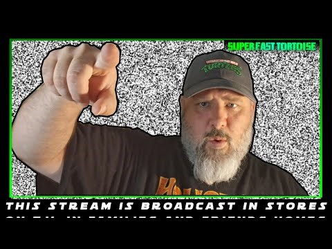 Random live stream chat and chill, friends welcome, chat and chill 📱