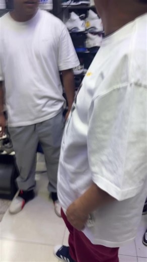 Tenis exclusivos y recomendaciones de moda