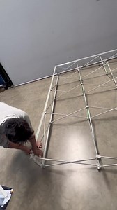 25K views · 122 reactions | Pop Up Backdrop ให้ความรู้สึก สวยเหมือน...