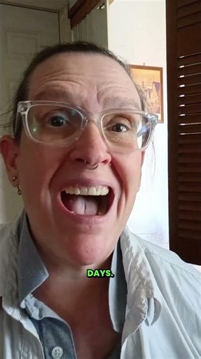 Are you Winning? - Skool Snacks 028