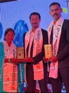 #winprolyf promotion