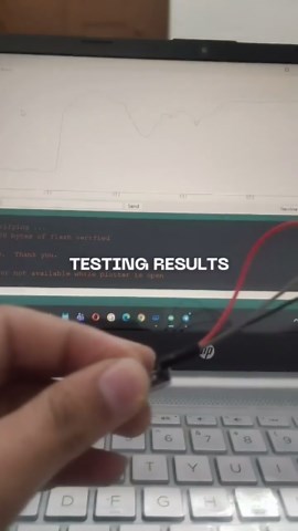 #arduino #embeddedsystems #iot #electronics #engineeringstudents | Nishant Kumar verma