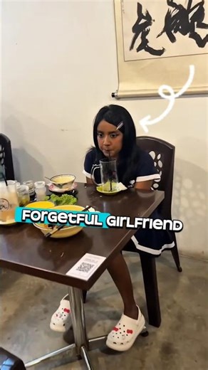 She Forget Her Phone for 4 Hours... This Is What Happened 😭