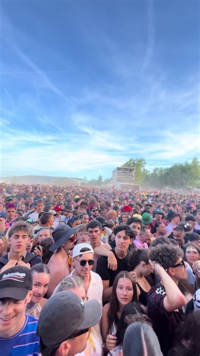 aaron_cpt_ sur TikTok