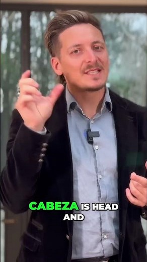 Tango Dance Floor Code: Cabeceo & Mirada #tango #dancing #argentinetango