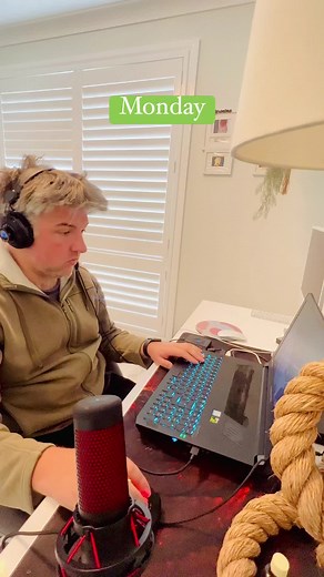 Get your $130 off with our discount code BLACKMANFRESH #ad #hellofresh HelloFresh | Jeraldine Jeronimo and Jorjette