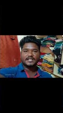 Sunday funday..❌🤯|| DEVARAJ GANA VLOGS ||