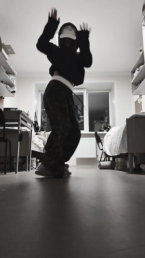 ‏gimme gimme more trend) #gimme #trend #dancer #dance #fyp