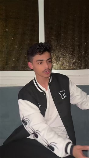 ‏جربوا موفي بوكس #موڤي_بوكس Ad