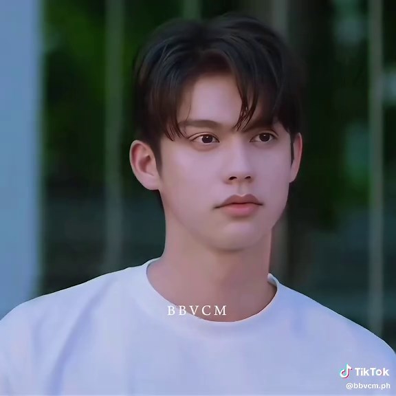 Good Old Days: A Showcase of Thai Actor Bright Vachirawit