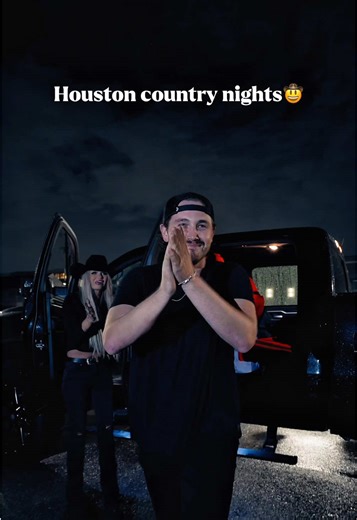 Explore Houston's Vibrant Country Music Scene
