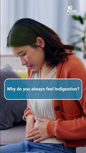 Indigestion in Diabetes Patients: Causes, Symptoms & Treatment | | Dr Bharani Immaneni