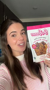 These are the 6 Reasons Why People are going CRAZY for this healthy, guilt-free Banana Bread! | GoNanas