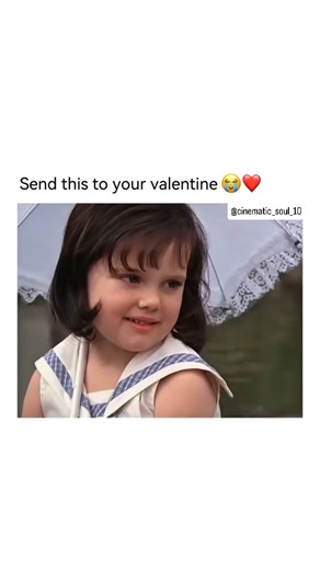 cinematic_soul_10 | Tag them ❤️ The 1994 The Little Rascals movie is a modern adaptation of Hal Roach’s Our Gang, a series of 221 beloved comedy shorts... | Instagram