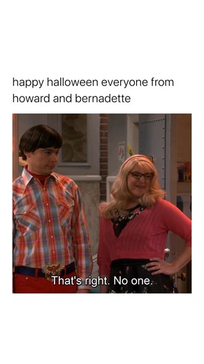 307K views · 14K reactions | Big Bang Theory Unseen on Reels | Facebook